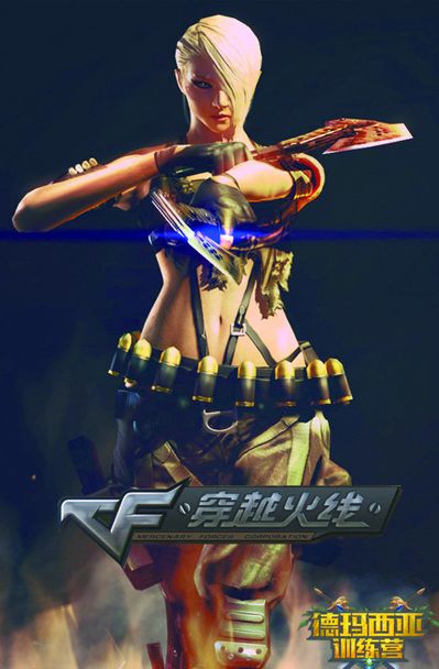 盘再到微型