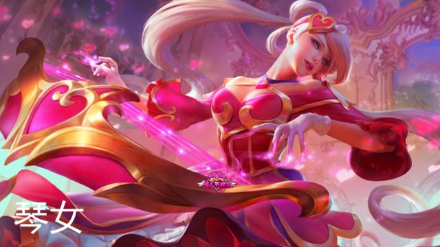 英雄联盟S12小组赛第五日总结：T1、EDG小组一二名出线