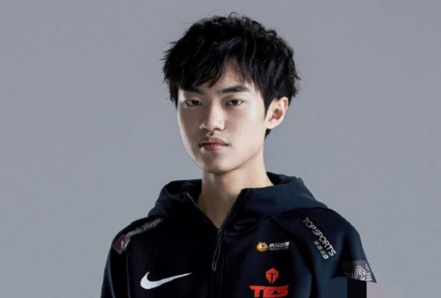 与下注颗粒