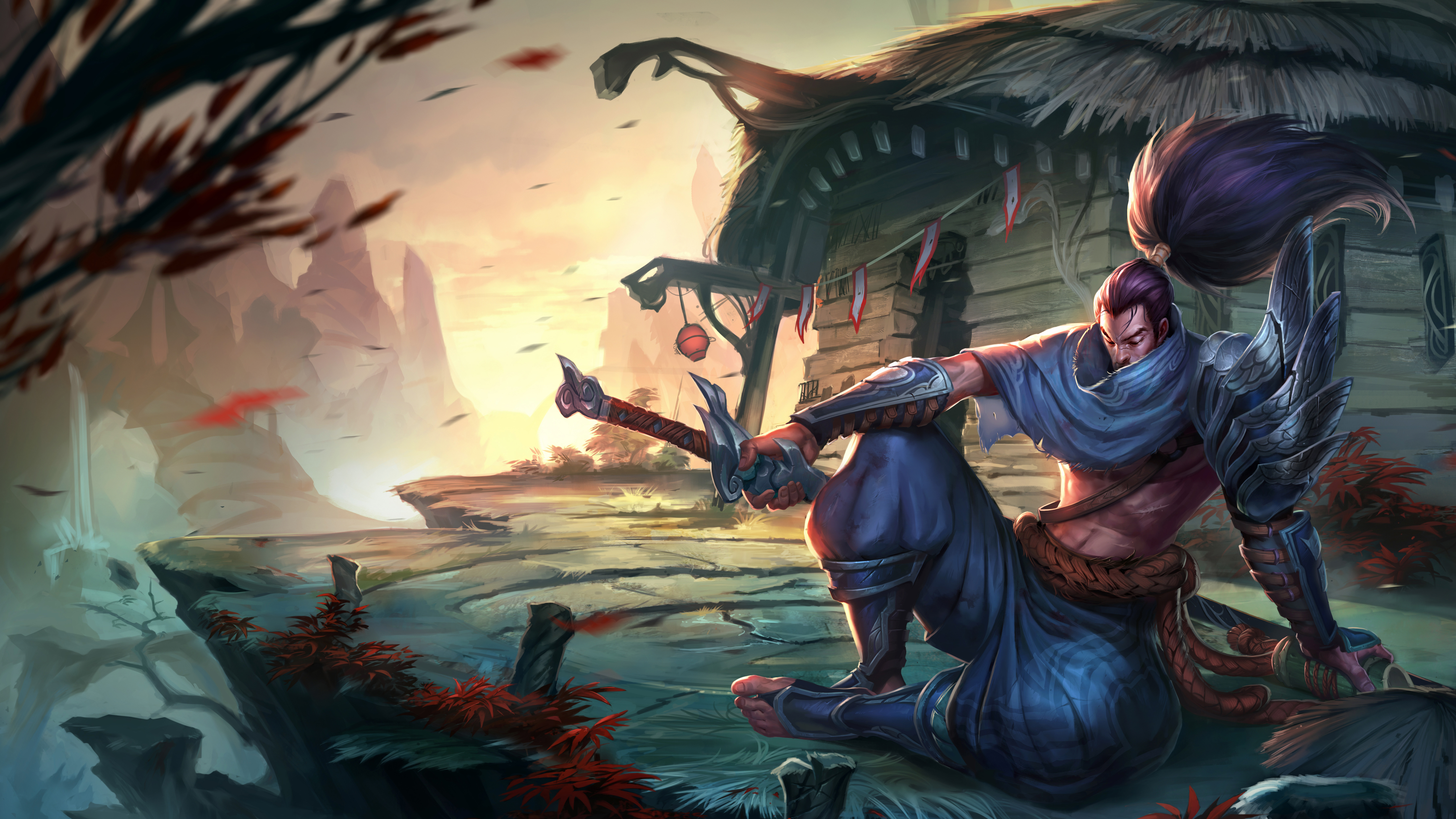 【前瞻】2025LPL春季赛季后赛 TES vs SN，TES能否阻挡SN前进？