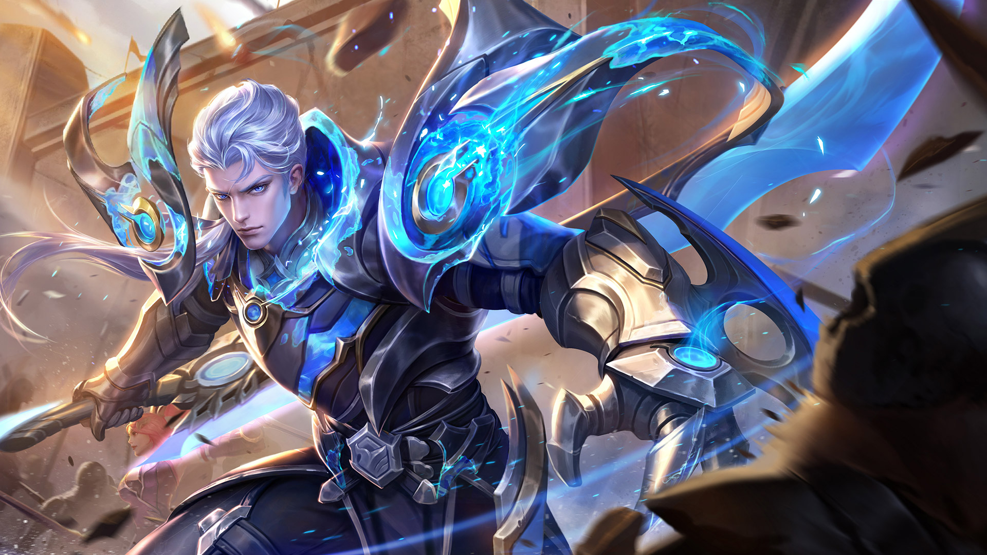 选手和LPL对着干🤣网传官方欲组活动遭选手拒绝 随后发长文希望承担起责任