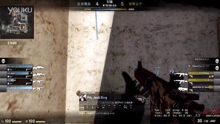 麻将高手如何判断局势（麻将高手如何读懂牌局）