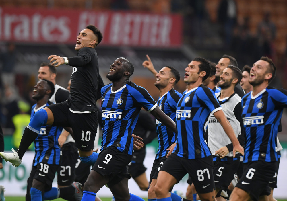 2025LPL全明星周末对决日正赛选手名单出炉