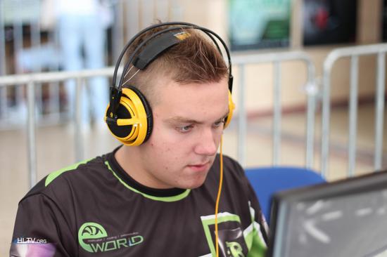 【美图特别版】GALA：关于理想我从来没选择放弃