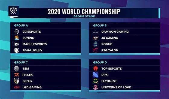 麻将中的数学逻辑（麻将背后的数学思维）