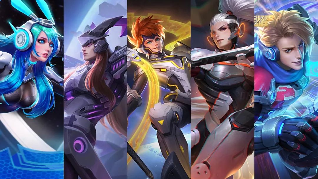 CSGO OG晋级IEM Rio Major 欧洲RMR赛事