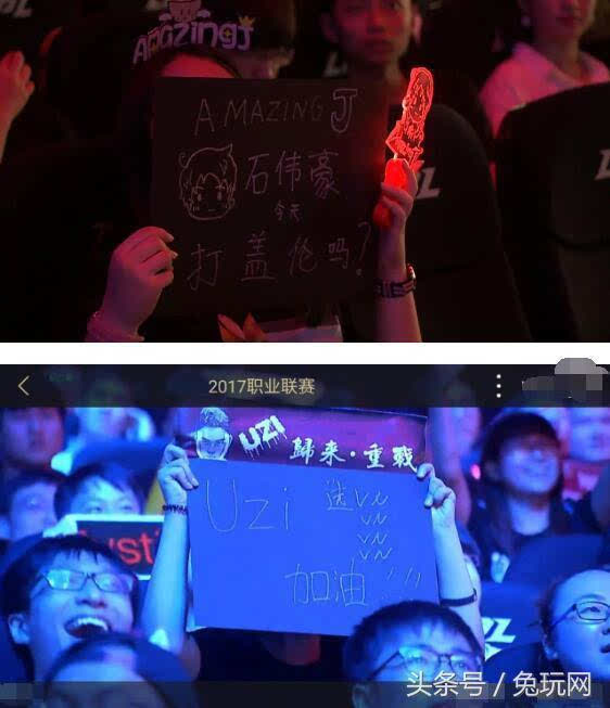 成绩不佳背锅？曝金晶洙被DRX从名单中除名