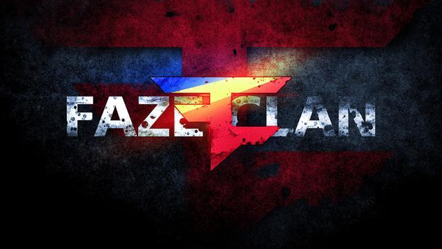 【赛后战报】没有意外，JDG让一追二拿下胜利