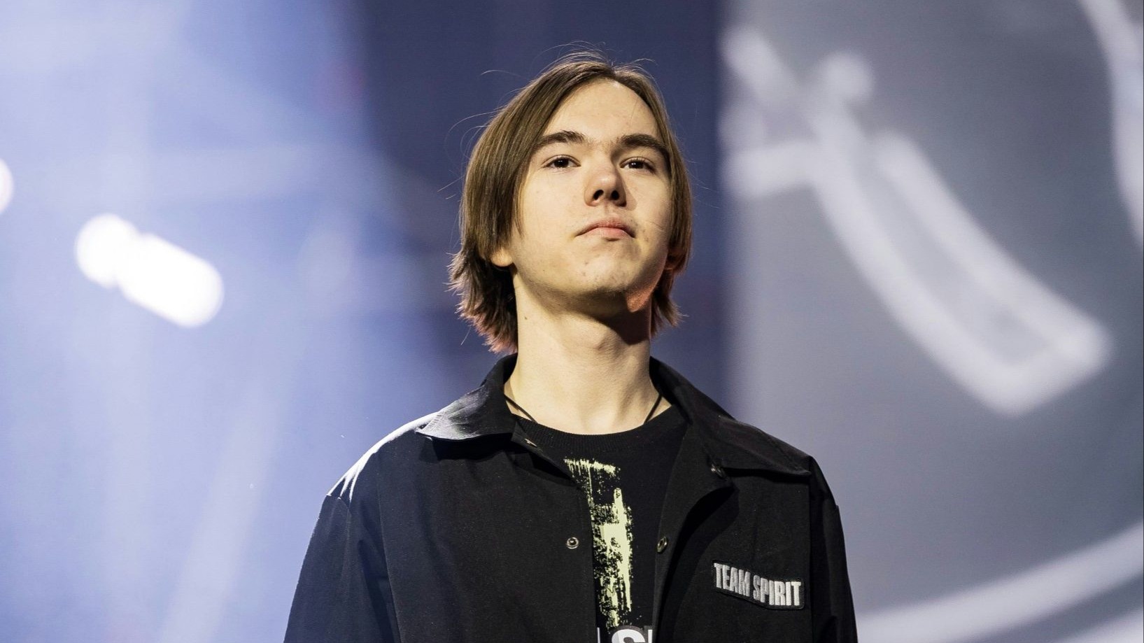 TESvsWBG首发名单：Tian野区决战Tarzan Creme交手小虎 银河解说