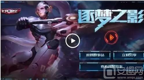 线上博彩洗钱识别：反洗钱（AML）机制如何通过流水频率识别非法交易。（AML如何基于流水频率识别线上博彩中的可疑交易）