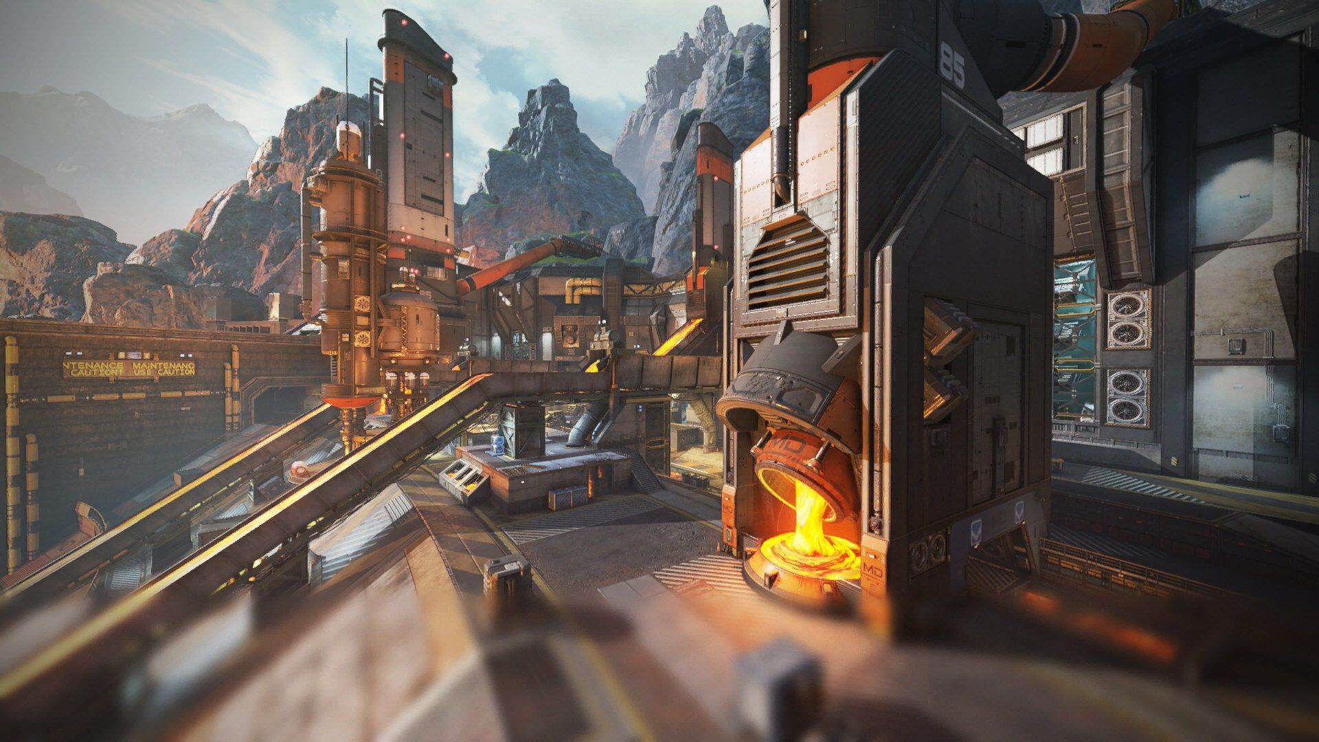 庄家胜率高吗？深度拆解牛牛规则中庄闲的概率偏差。（庄家胜率真的更高？深度解析牛牛规则里的庄闲概率偏差）