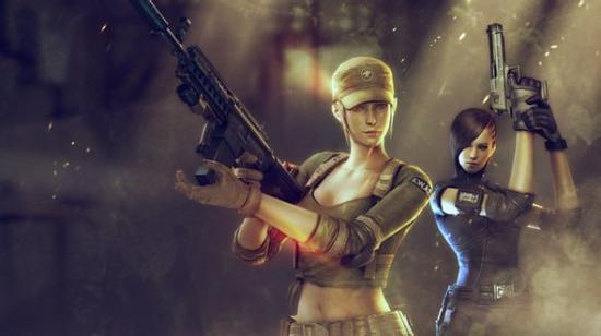 WE官宣V5教练加入，担任主教练一职