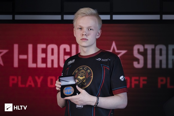 电竞比分GOAT回归！FaZe.s1mple能否在IEM达拉斯打出精彩表现