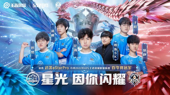 NiKo , m0NESY , 和 cadiaN 将在中国与 TyLoo 和 Lynn Vision 进行表演赛