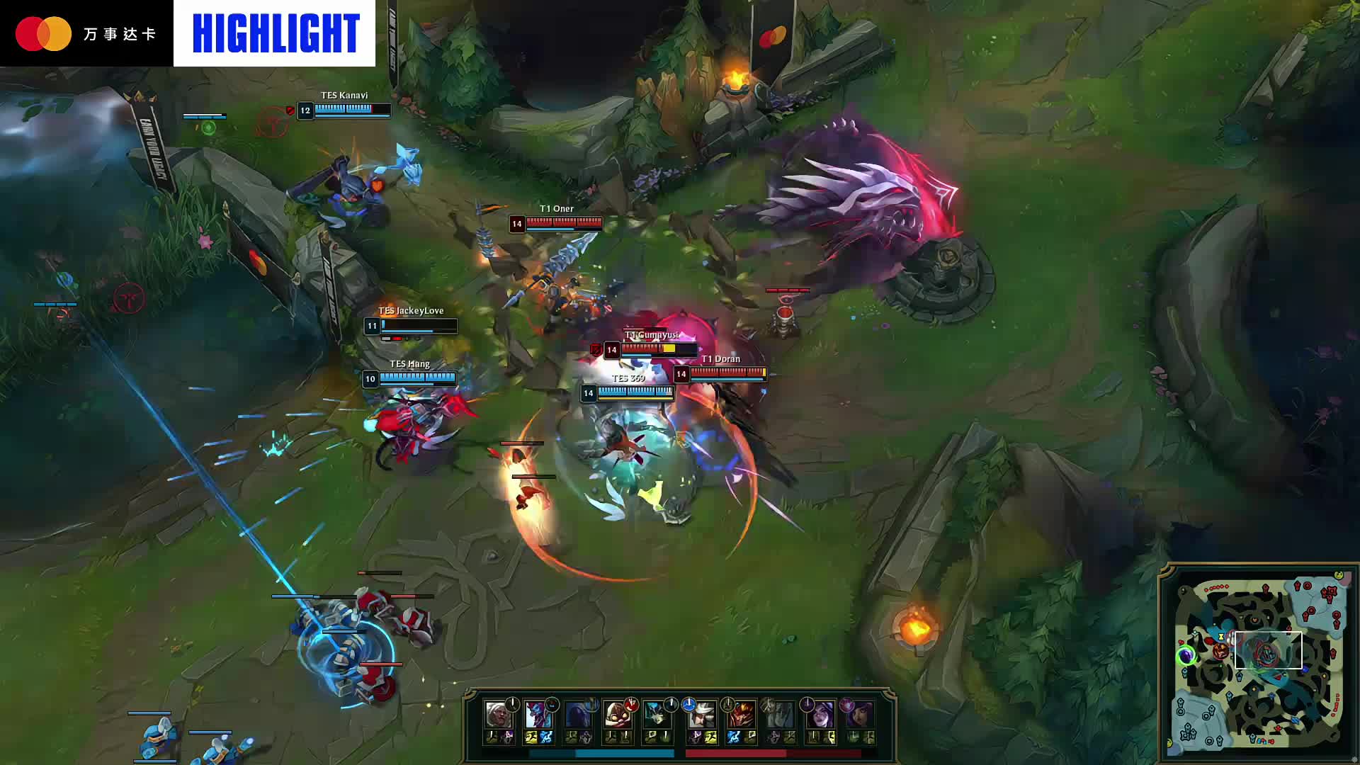 21 点进阶：分牌策略对长期 EV 的影响。（21点进阶：分牌策略如何影响长期期望收益）