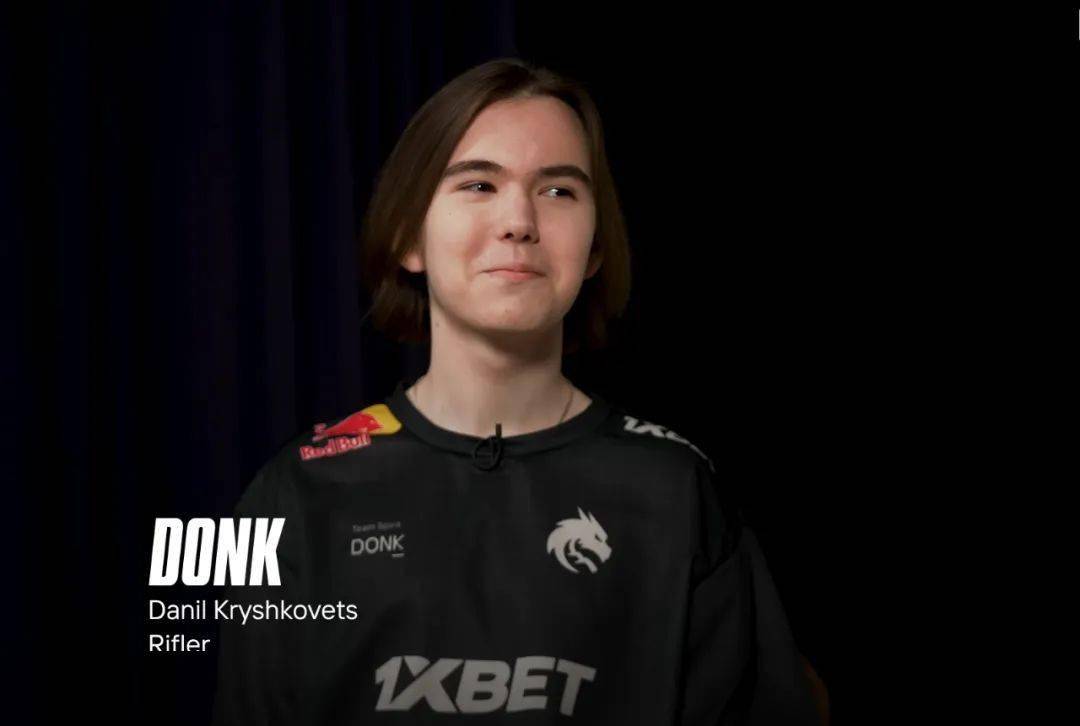 德扑下注：阻断对手实现底池赔率的技巧。（德扑下注策略：如何阻止对手拿到有利的底池赔率）