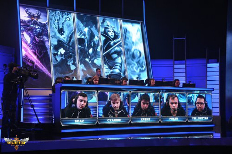 stanislaw考虑成为教练