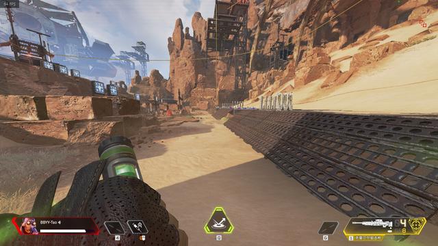 麻将里最坑人的假安全（麻将中最易坑人的伪安全牌）