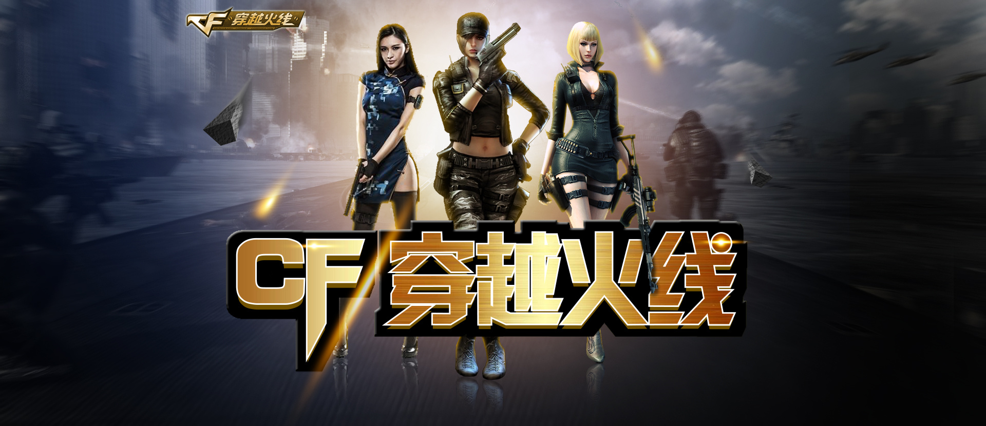 麻将高手怎么长期玩（麻将高手如何长期稳定发挥）