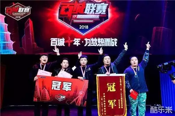 斗地主开局怎么判断（怎样判断斗地主的开局）
