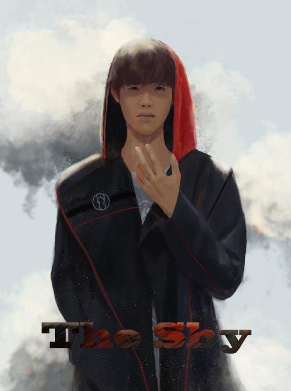为什么赢钱时你从不担心风险？（为何在赢钱时你总忽略风险？）