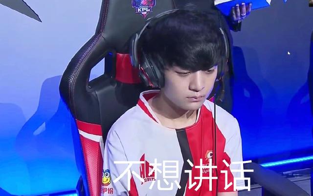 景的基