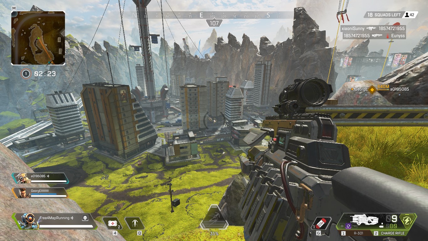 扑克里判断比结果重要（在扑克中，决策胜过结果）