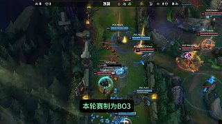 麻将打法的理性边界（麻将策略的理性限度）