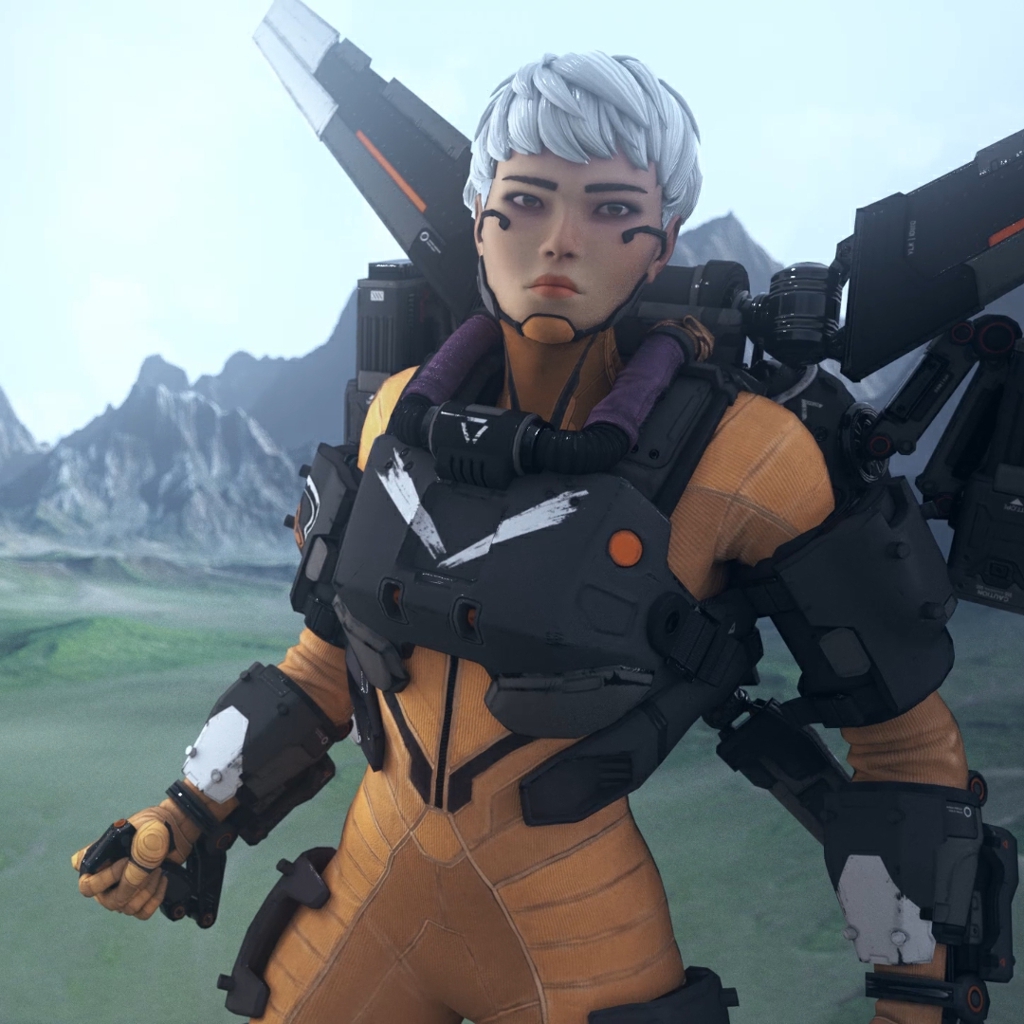 博彩中的“沉没成本谬误”：解析为何我们在输掉 90% 后更容易孤注一掷。（赌桌上的沉没成本陷阱：为何亏损九成更容易铤而走险）