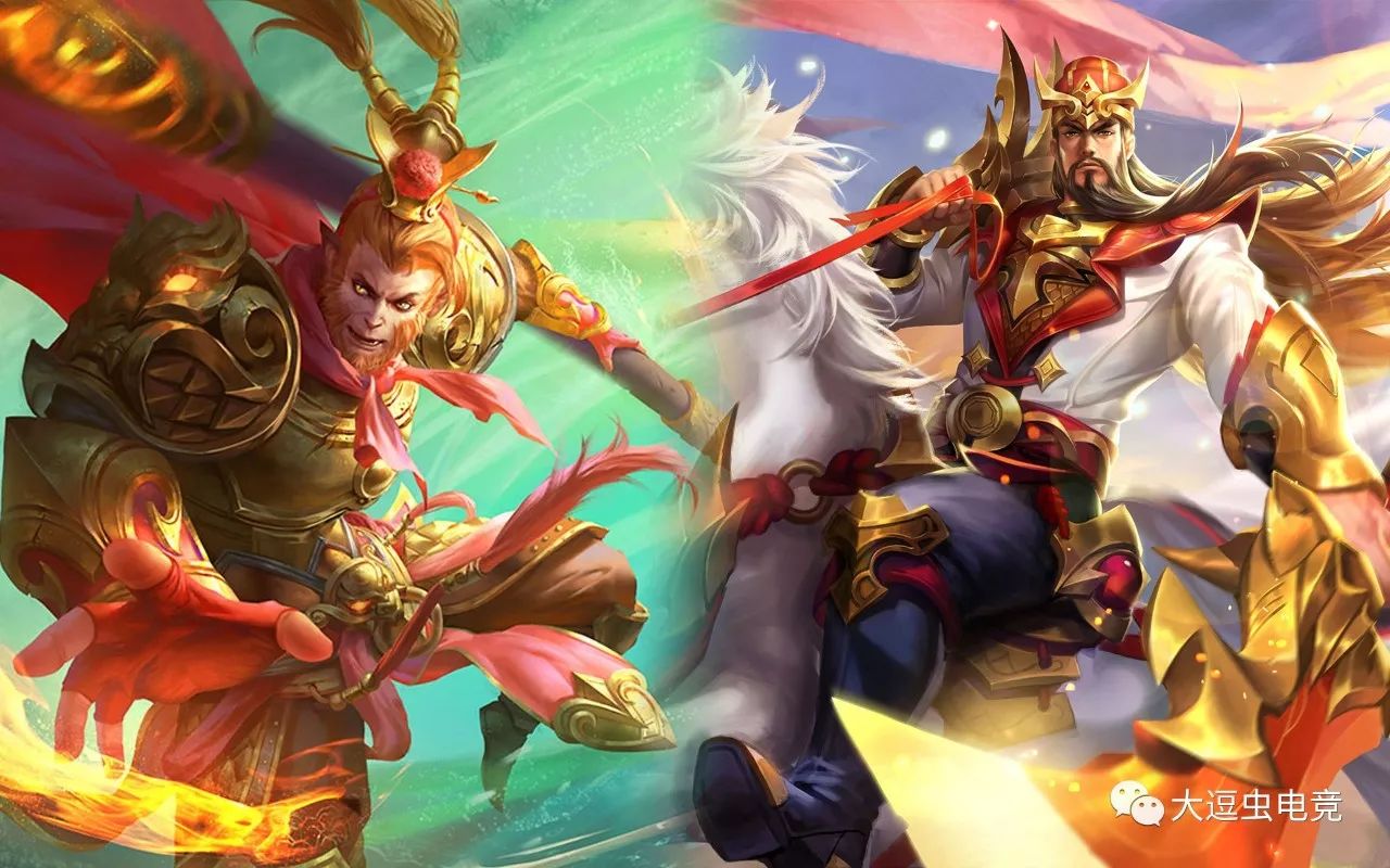 DOTA2 DPC 西欧S级联赛：OG 2-0击败Liquid