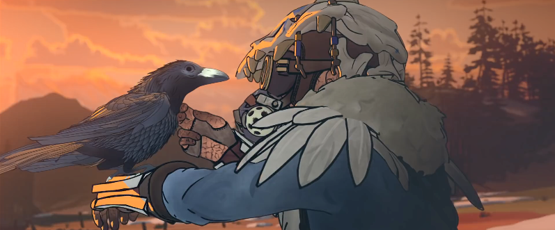 赌场心理学：为什么“筹码”的颜色和重量会直接影响你的风险承担意愿？（赌桌心理揭秘：筹码的颜色与重量如何悄然改变你的风险偏好？）