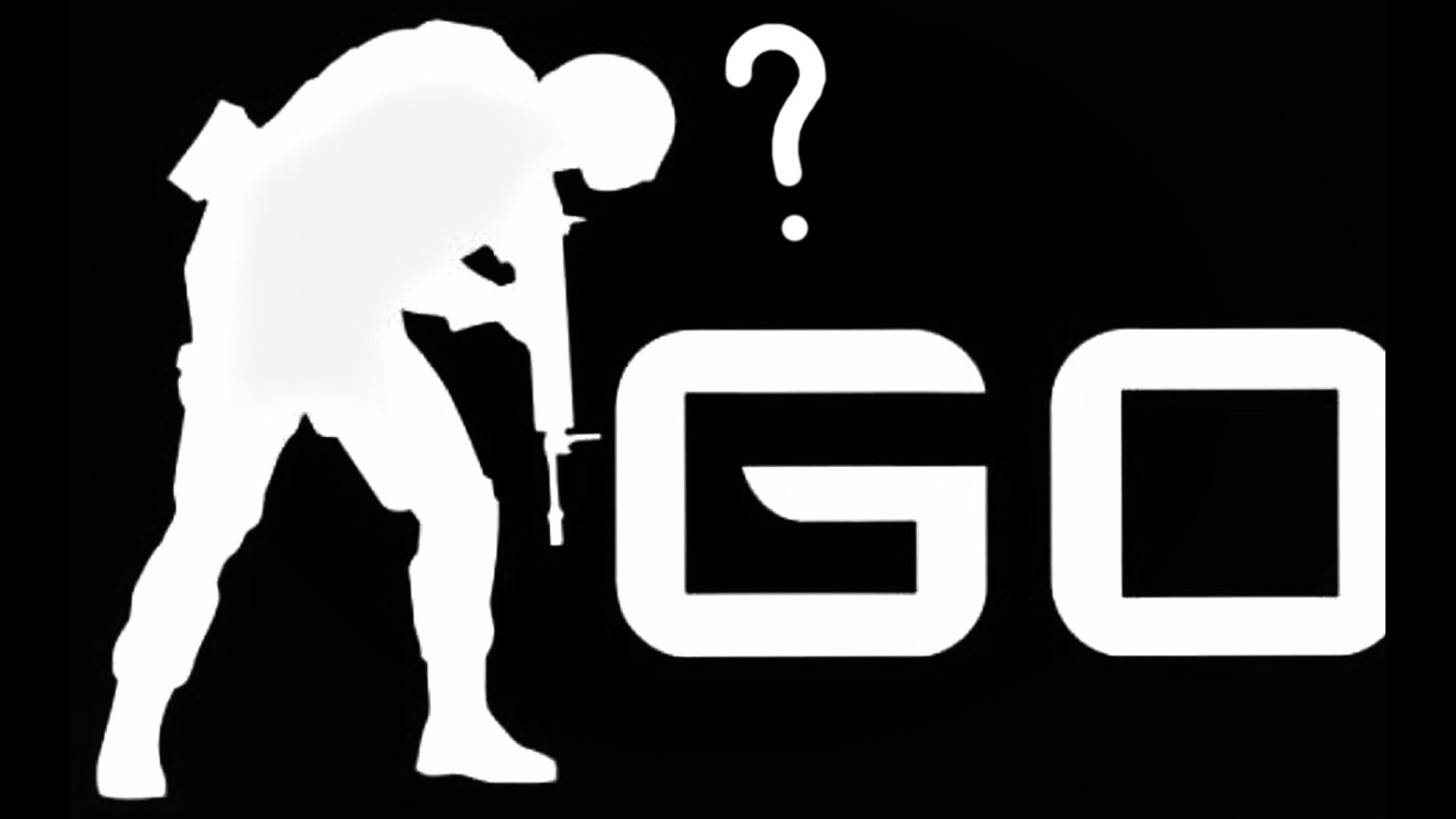 Perkz更新推特放出19年G2五人组合照，并配文： 训练赛进展顺利，等不及LEC了。