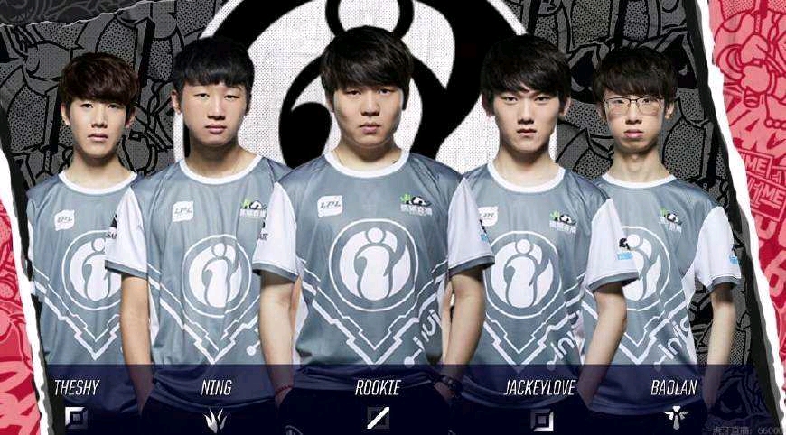 扑克中期节奏如何把控（掌握扑克中期节奏的策略）