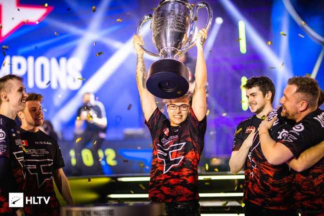 什么是“赌场风水布局”？解析从入口到桌位的心理引导逻辑。（从入口到赌桌：赌场风水与动线如何影响你的心理选择）