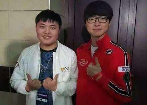 德州扑克高手看轨迹（德州扑克高手读牌路）