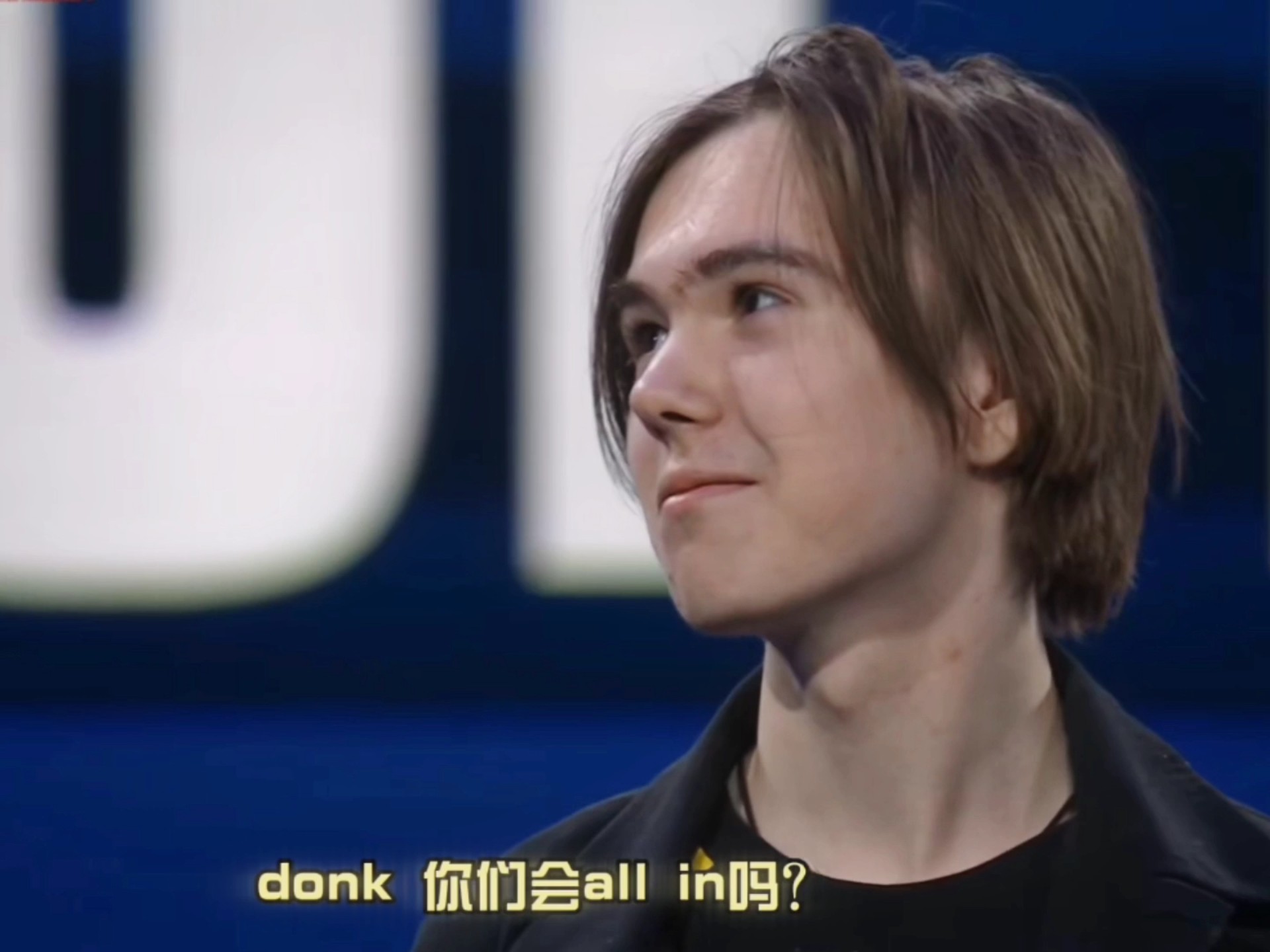 职业哥枪法对比：malbsMd成为新晋爆头机器