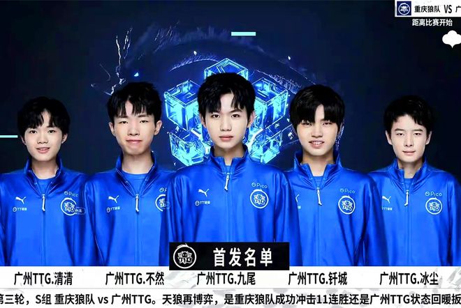 英文流采访Wink：季后赛肯定是要进的，大家就先质疑吧