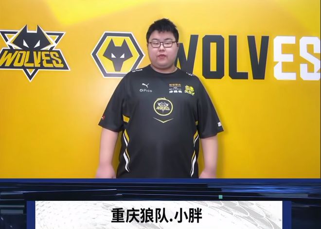 FURIA Esports 将 Astralis 从 IEM Cologne 2025 小组赛中淘汰