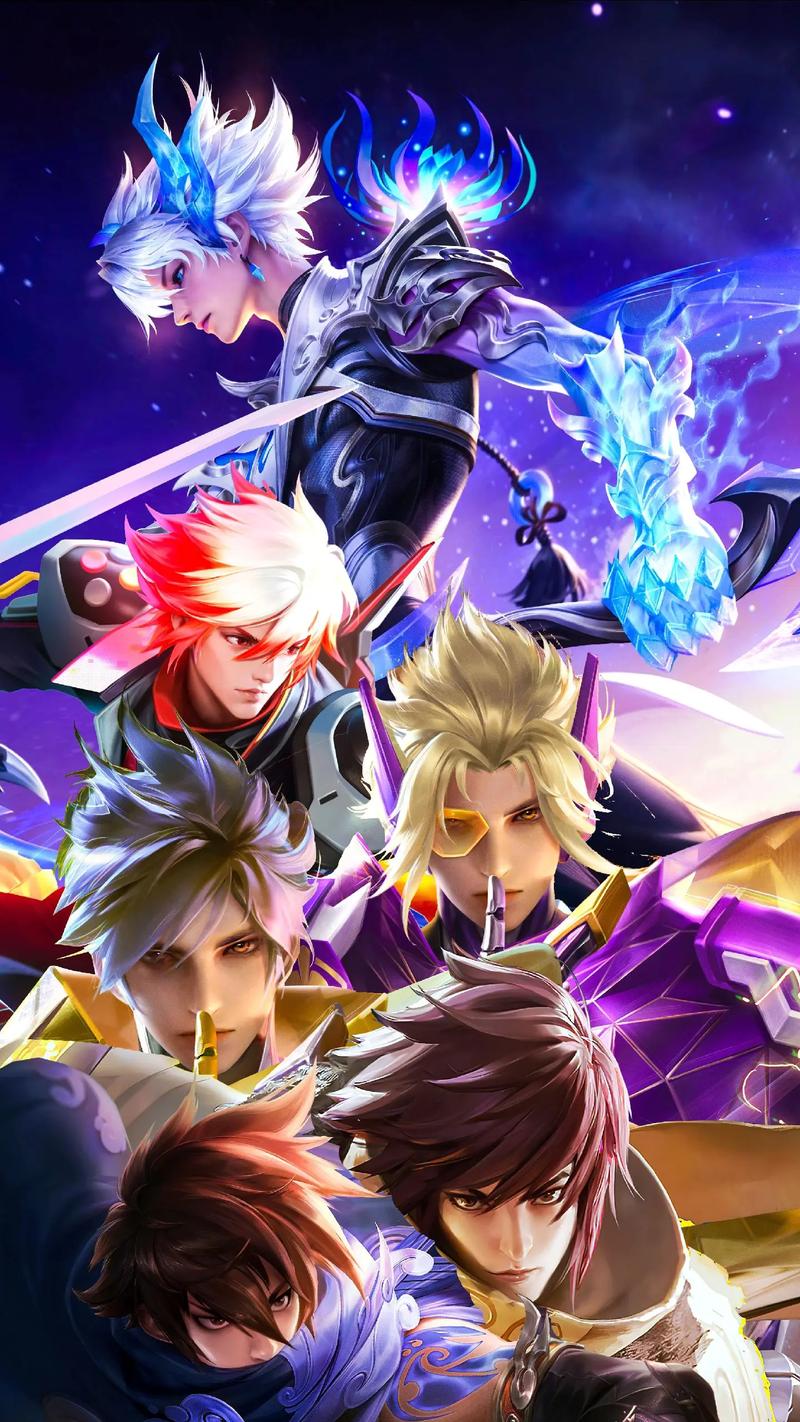 KPL是日焦点赛前瞻：北京WB vs 成都AG超玩会