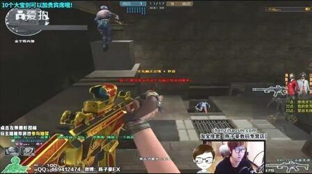 扑克不是固定打法（扑克没有固定套路）