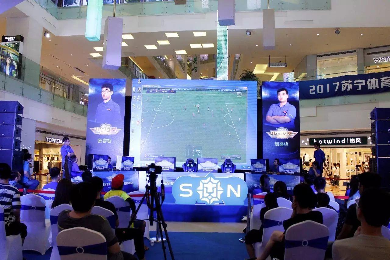 数据统计：近三月CS封禁用户数量呈下降趋势