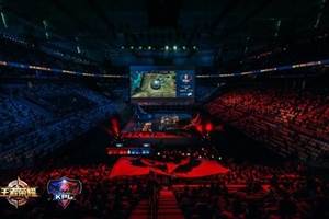 博彩政策的渐进式改革路径（博彩政策的逐步改革之路）