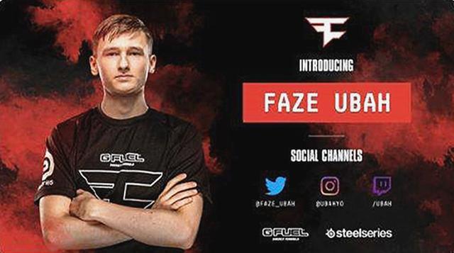 麻将中的风险控制（麻将对局的风险管理）