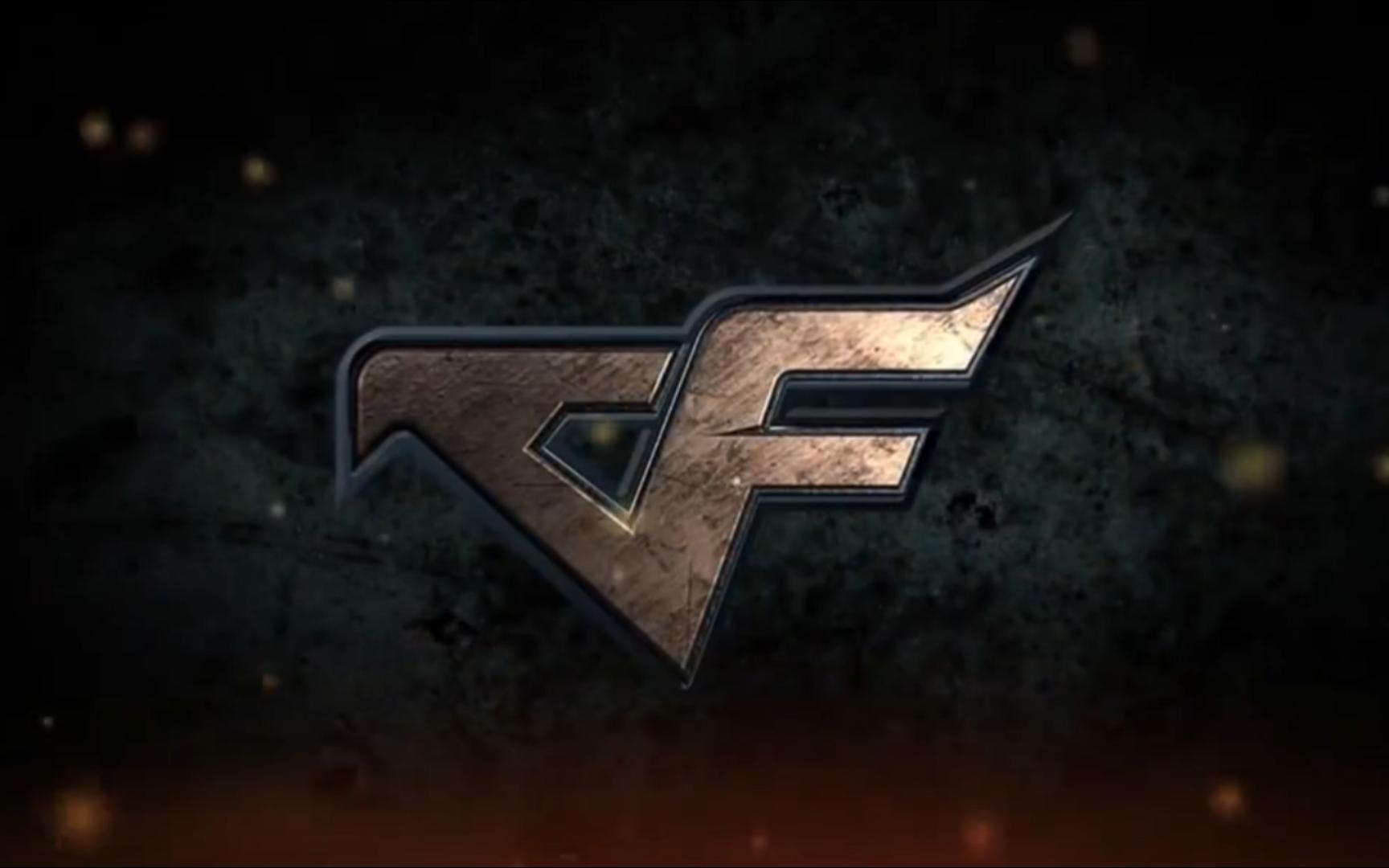 百家乐为什么不能靠情绪（玩百家乐为何不可让情绪主导）