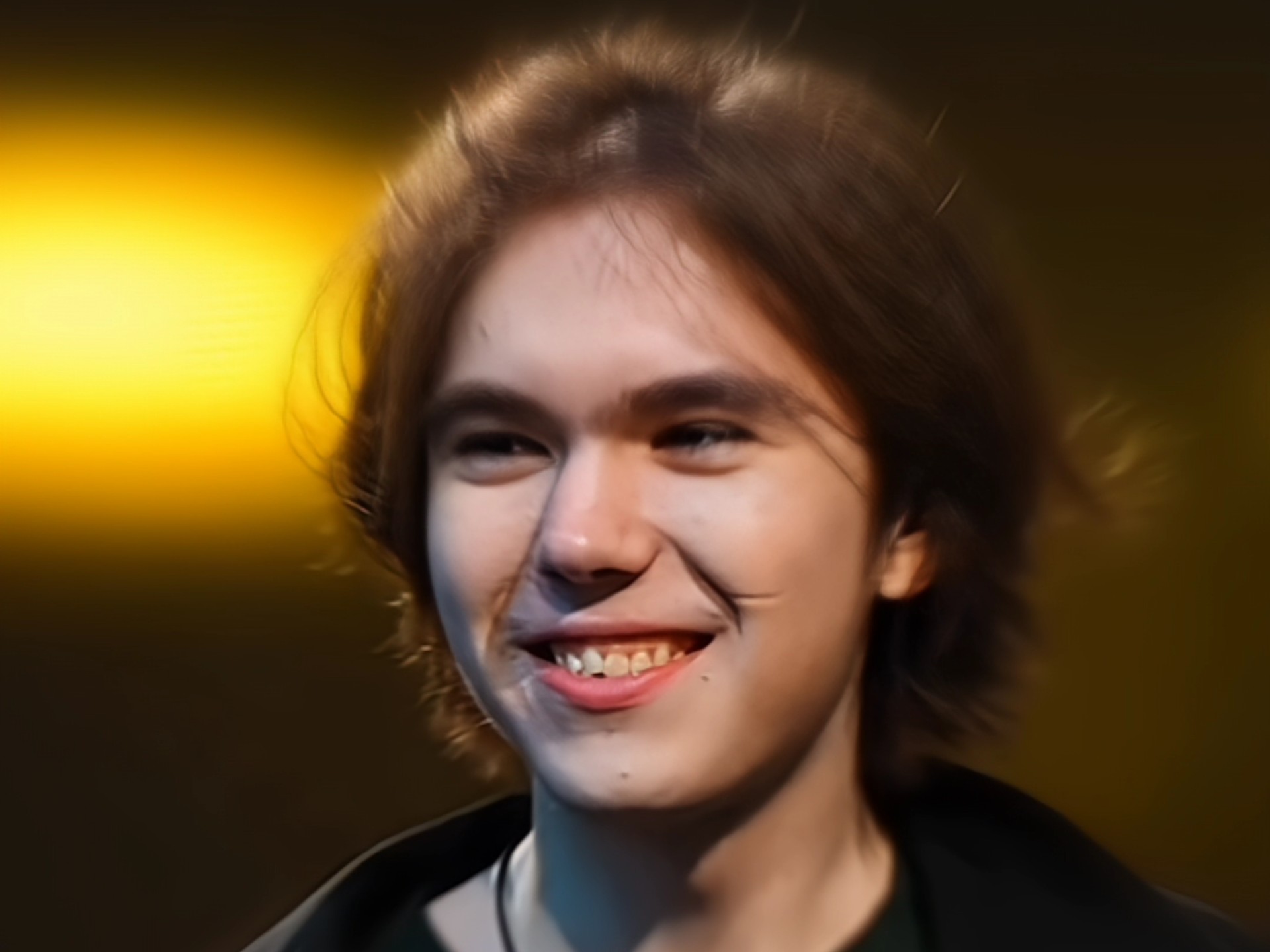 青花瓷海外拜年礼：海内存知己，天涯若比邻