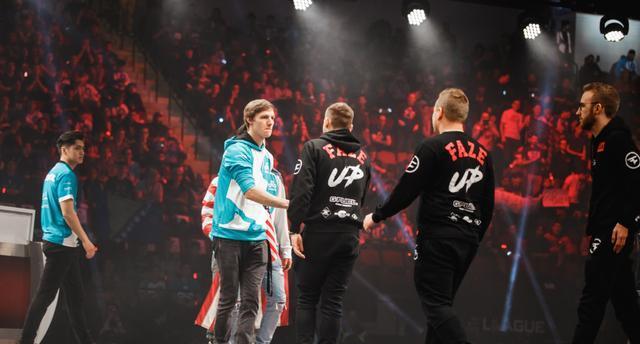 概率论中的“三门问题”与博彩中的决策反直觉。（三门问题的启示：为何博彩中的最佳选择常常违背直觉）