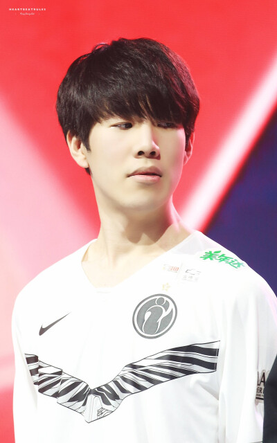 博彩行业的市场透明度（博彩业市场透明性）