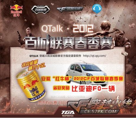 为什么策略比手气重要（策略为何胜过手气）