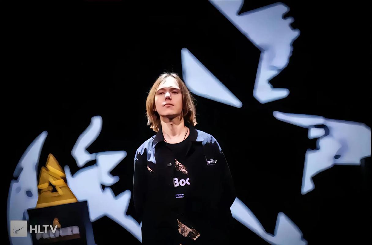 德扑读牌：解析对手“过牌”后的真实心态。（德扑读牌：透视对手“过牌”背后的真实心理）