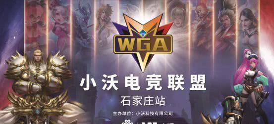 德州扑克新手输在参与太多（德州扑克新手常败在出手太频繁）